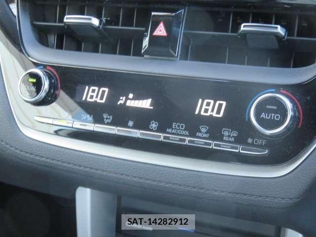 Toyota COROLLA CROSS 2022-01 8879155-17