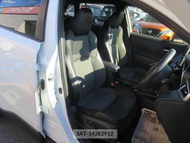 Toyota COROLLA CROSS 2022-01 8879155-18