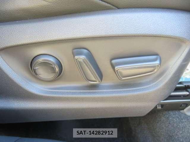Toyota COROLLA CROSS 2022-01 8879155-19