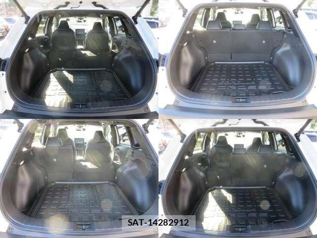 Toyota COROLLA CROSS 2022-01 8879155-21