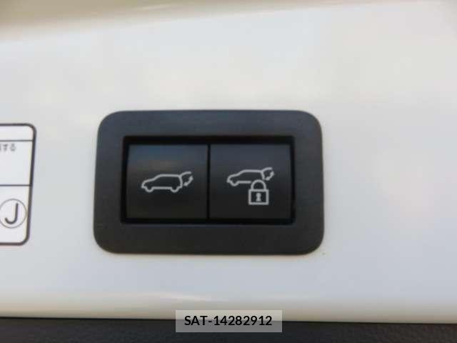 Toyota COROLLA CROSS 2022-01 8879155-22