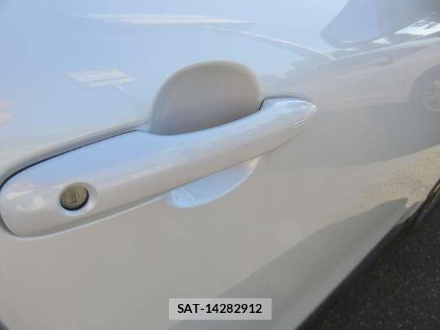 Toyota COROLLA CROSS 2022-01 8879155-4