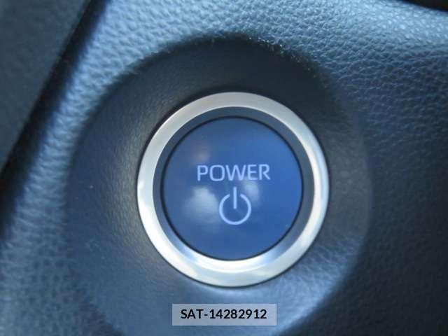 Toyota COROLLA CROSS 2022-01 8879155-5