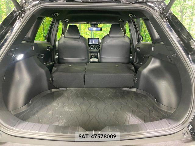 Toyota COROLLA CROSS 2023-01 8879158-10