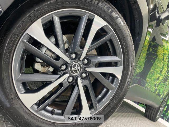 Toyota COROLLA CROSS 2023-01 8879158-13