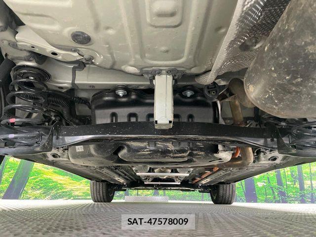 Toyota COROLLA CROSS 2023-01 8879158-18