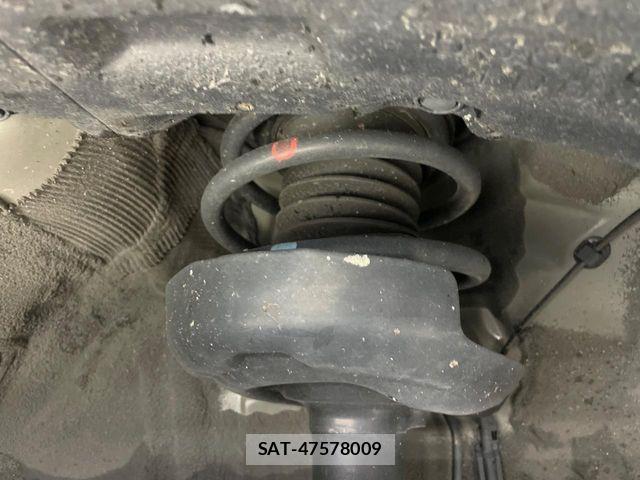 Toyota COROLLA CROSS 2023-01 8879158-19