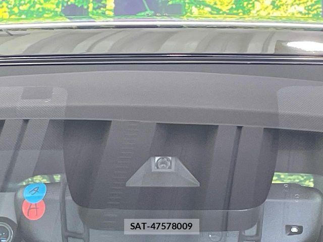 Toyota COROLLA CROSS 2023-01 8879158-4