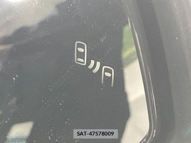 Toyota COROLLA CROSS 2023-01 8879158-6