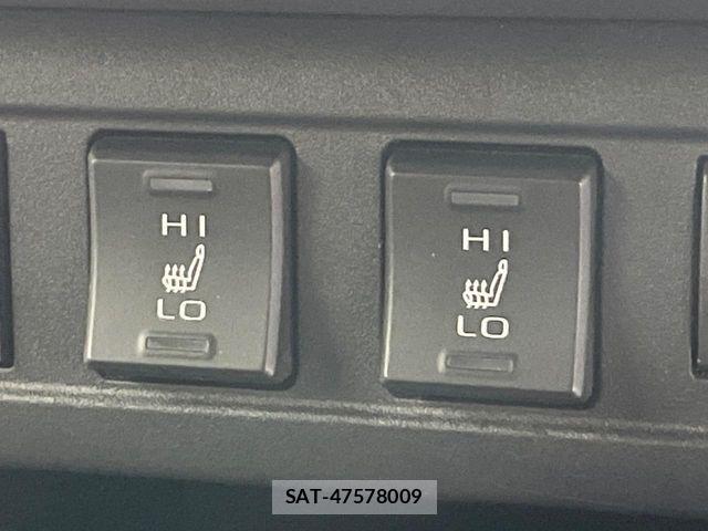 Toyota COROLLA CROSS 2023-01 8879158-7