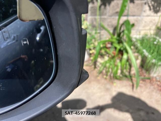 Toyota COROLLA CROSS 2026-06 8883433-11