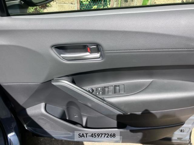 Toyota COROLLA CROSS 2026-06 8883433-13