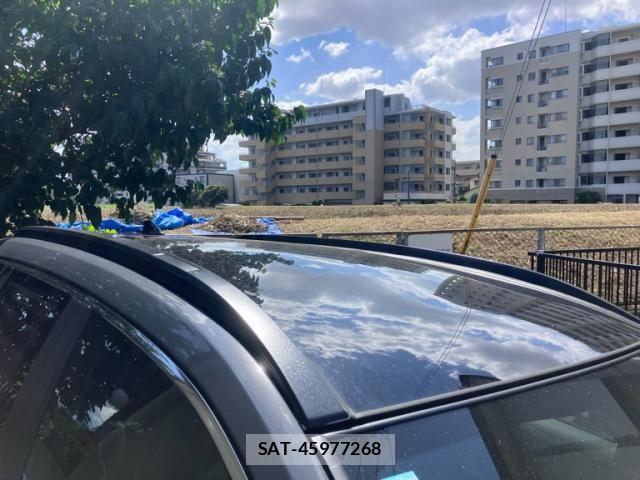 Toyota COROLLA CROSS 2026-06 8883433-3