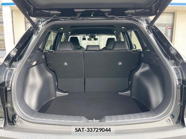 Toyota COROLLA CROSS 2023-08 8883437-10