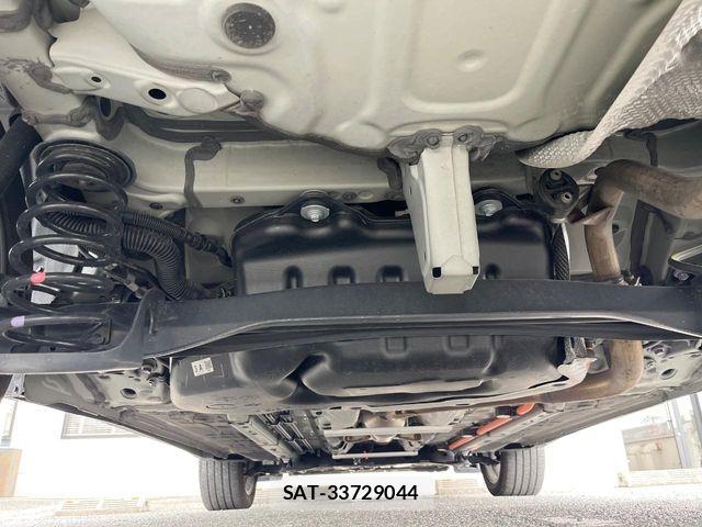 Toyota COROLLA CROSS 2023-08 8883437-18