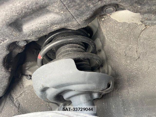Toyota COROLLA CROSS 2023-08 8883437-19