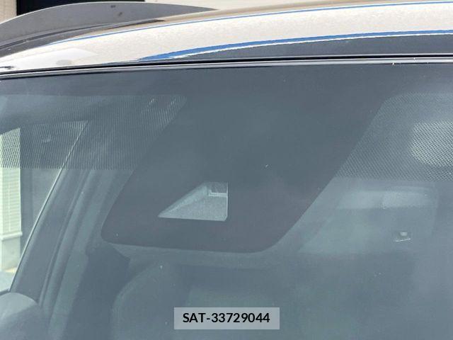 Toyota COROLLA CROSS 2023-08 8883437-4