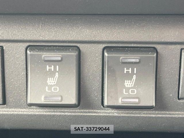 Toyota COROLLA CROSS 2023-08 8883437-5