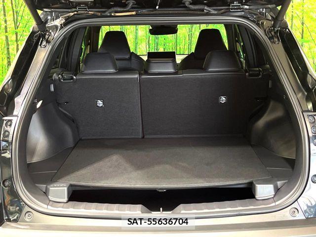 Toyota COROLLA CROSS 2025-06 8883435-9