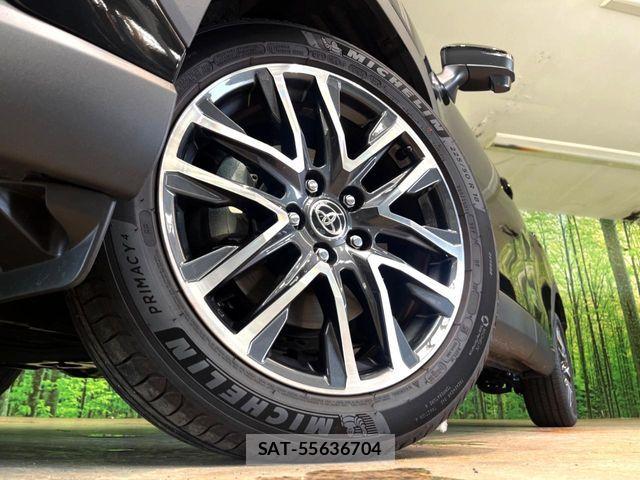 Toyota COROLLA CROSS 2025-06 8883435-12