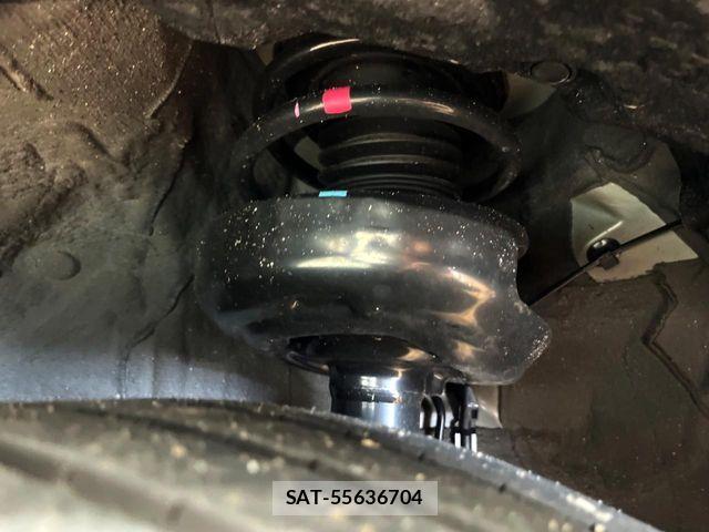 Toyota COROLLA CROSS 2025-06 8883435-19