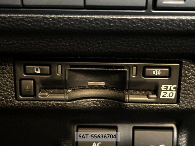 Toyota COROLLA CROSS 2025-06 8883435-6
