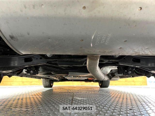 Toyota COROLLA CROSS 2025-10 8883430-18