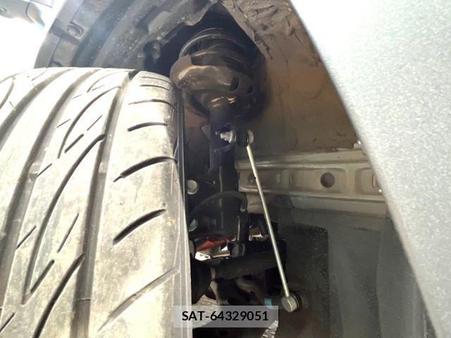 Toyota COROLLA CROSS 2025-10 8883430-19