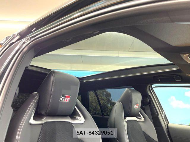 Toyota COROLLA CROSS 2025-10 8883430-4