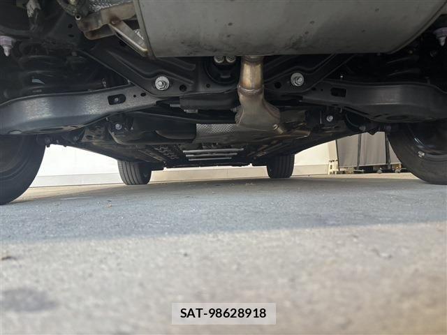Toyota COROLLA CROSS 2021-11 8883436-9