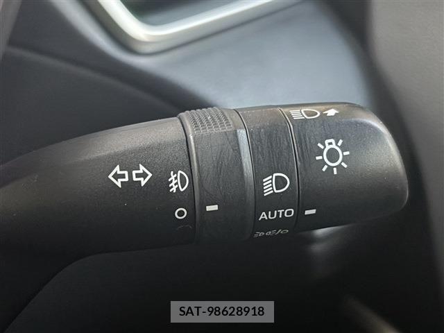 Toyota COROLLA CROSS 2021-11 8883436-20