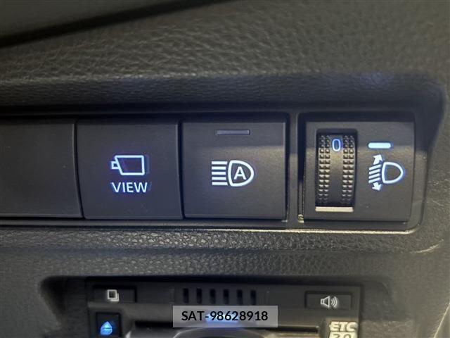 Toyota COROLLA CROSS 2021-11 8883436-22