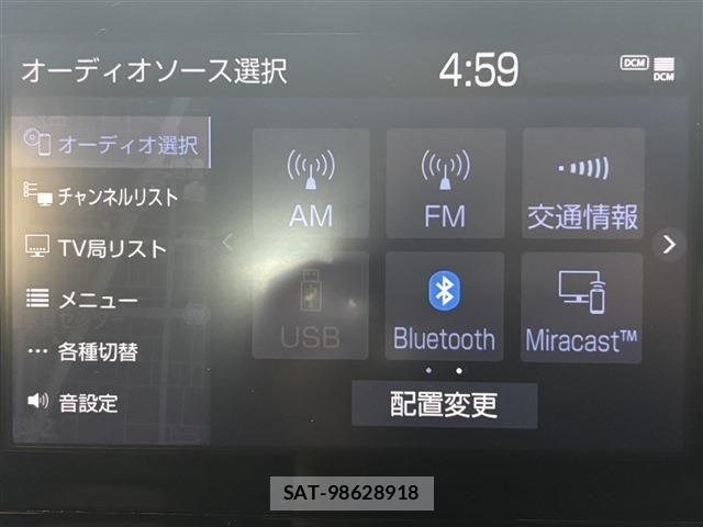 Toyota COROLLA CROSS 2021-11 8883436-26