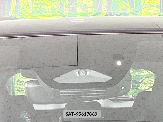 Toyota COROLLA CROSS 2025-11 8883432-6