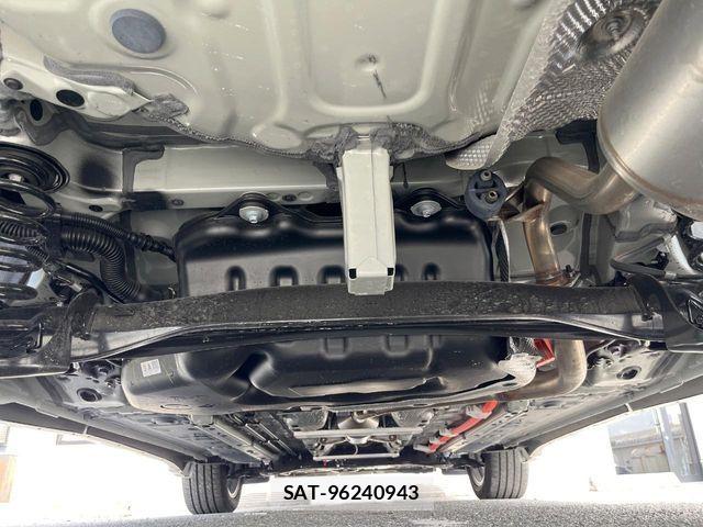 Toyota COROLLA CROSS 2025-11 8883434-18