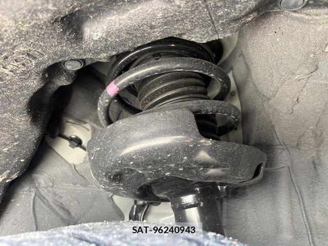 Toyota COROLLA CROSS 2025-11 8883434-19