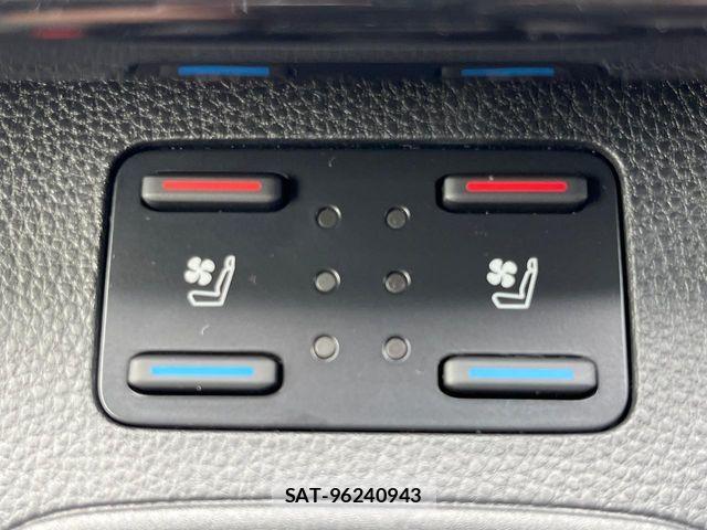 Toyota COROLLA CROSS 2025-11 8883434-5