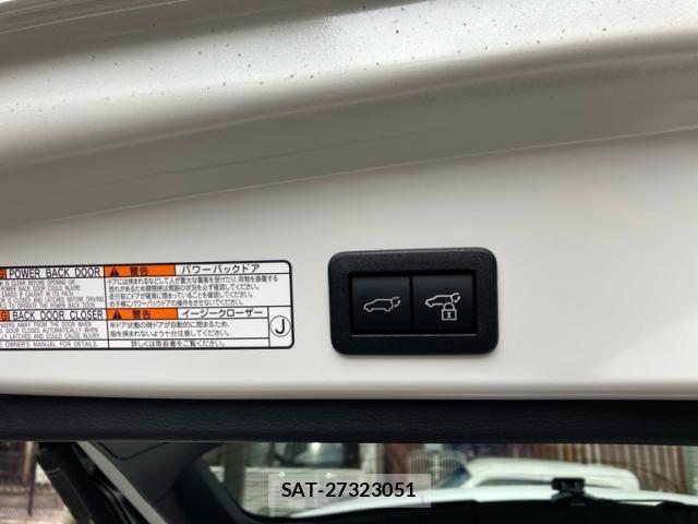 Toyota COROLLA CROSS 2022-07 8883439-10