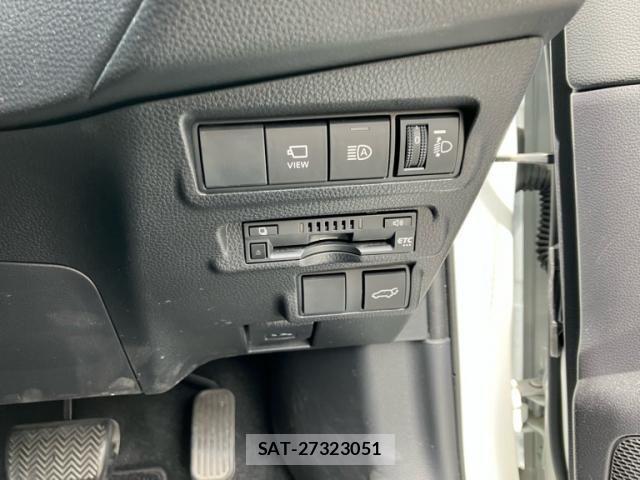 Toyota COROLLA CROSS 2022-07 8883439-14