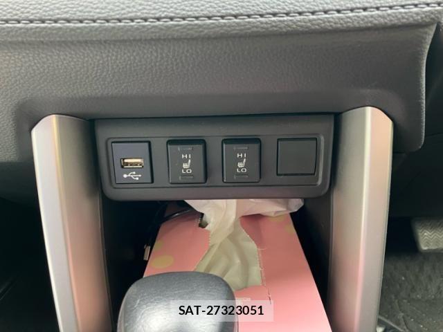 Toyota COROLLA CROSS 2022-07 8883439-19