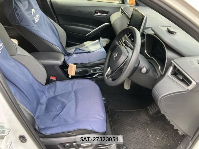 Toyota COROLLA CROSS 2022-07 8883439-23