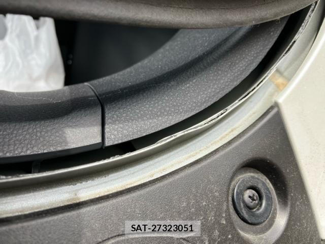 Toyota COROLLA CROSS 2022-07 8883439-27
