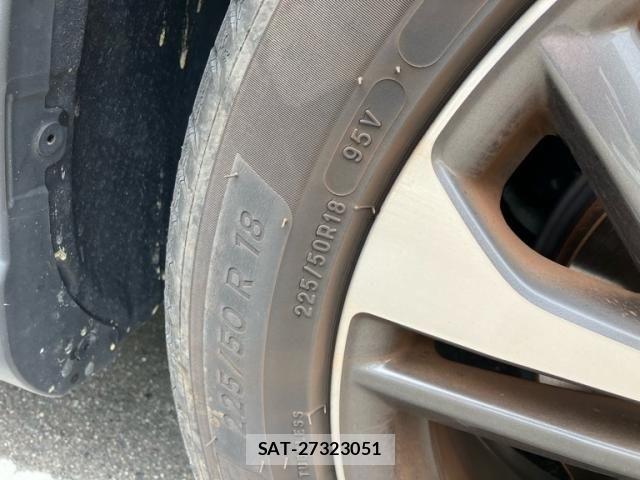 Toyota COROLLA CROSS 2022-07 8883439-6