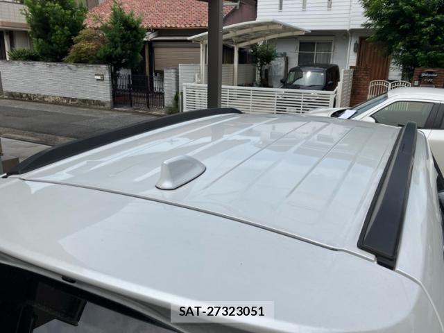Toyota COROLLA CROSS 2022-07 8883439-7
