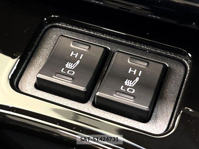 Toyota COROLLA CROSS 2026-07 8883431-5