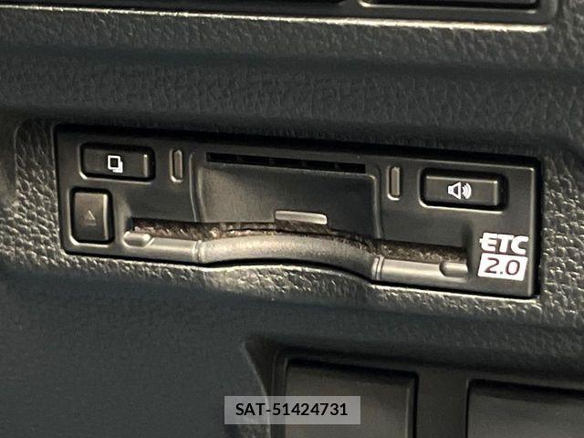 Toyota COROLLA CROSS 2026-07 8883431-7