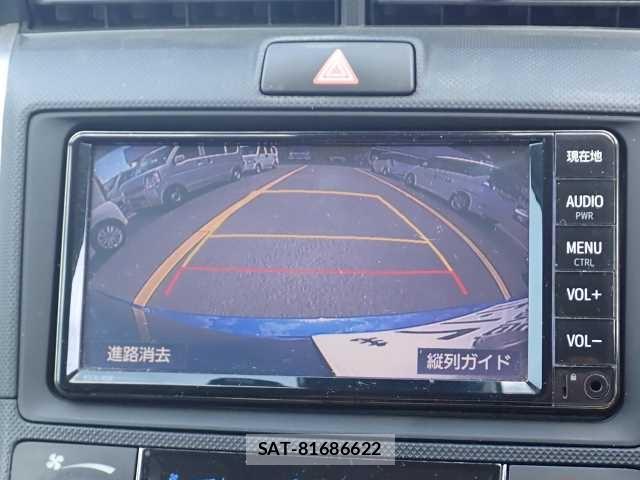Toyota COROLLA FIELDER 2019 1232272-6