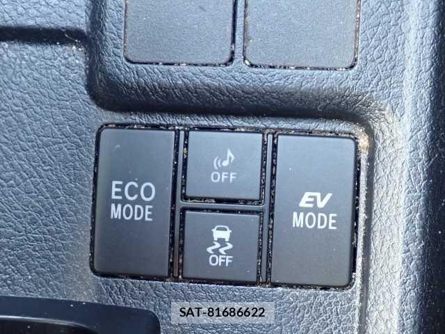 Toyota COROLLA FIELDER 2019 1232272-8