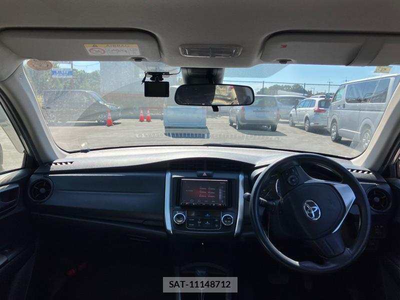 Toyota COROLLA FIELDER 2019 1230255-13