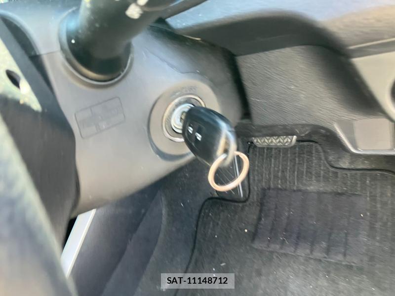 Toyota COROLLA FIELDER 2019 1230255-15
